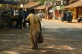 /album/fotogaleria-goa/photos1c245-772-photoredukto-jpg/